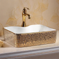 BSB2631-5-2.png