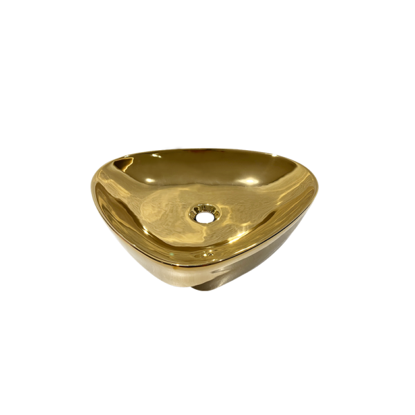 BSB2639-5.png BSB2639-5.png