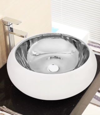 Lavatorio GoldStream