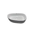 BSB2644-5-1.png