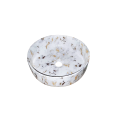 BSB2645-8.png