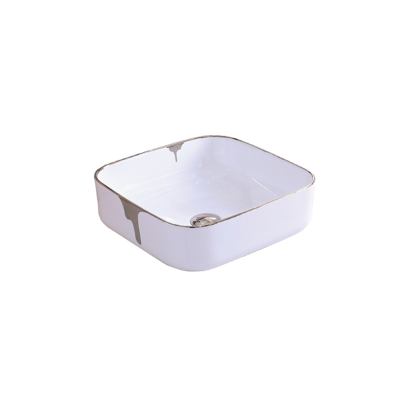 BSB2656-2-1.png BSB2656-2-1.png