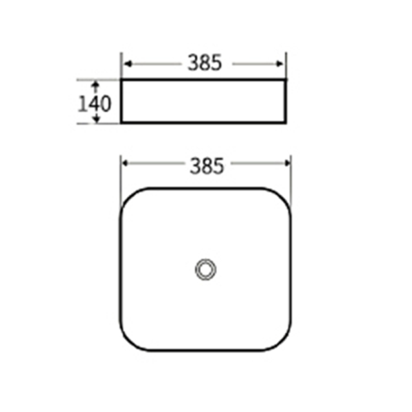 BSB2656-2-2.png BSB2656-2-2.png