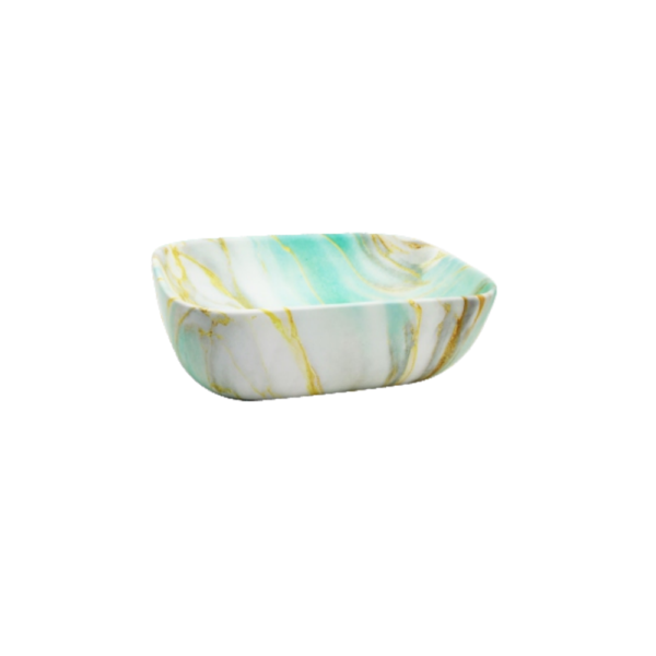 BSB2691.png BSB2691.png