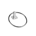 BSB5013.png