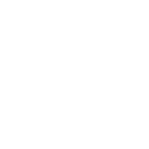 Bashield-blanco