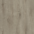 Beige.png