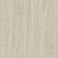 FC-7307-10-1.png