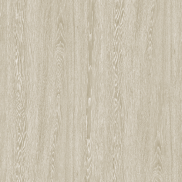FC-7307-10-1.png
