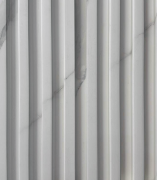 Wall Panel WPC Mármol Calacatta - Caja 10 UND