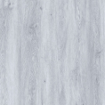 GRIS-MEDIO.png