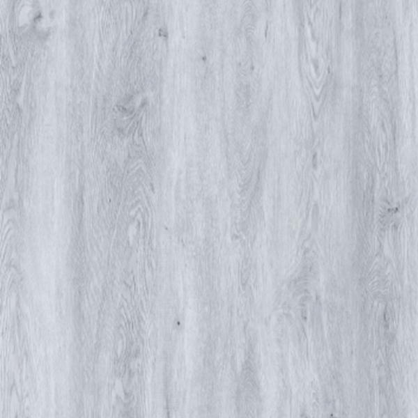 GRIS-MEDIO.png