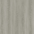 GRIS-OSCURO.png