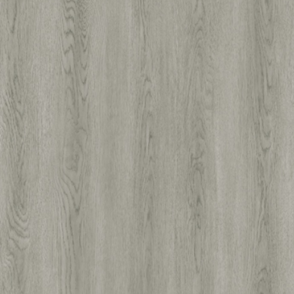 GRIS-OSCURO.png GRIS-OSCURO.png