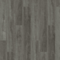 LYM-1.png
