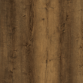 LYM9010.png