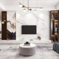 Marble-Acrylic-Sheet-PVC-Marble-UV-Panel-Board-Decorative-Wall-Panel.webp