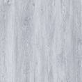 SKT-GRIS-MEDIO-1.png