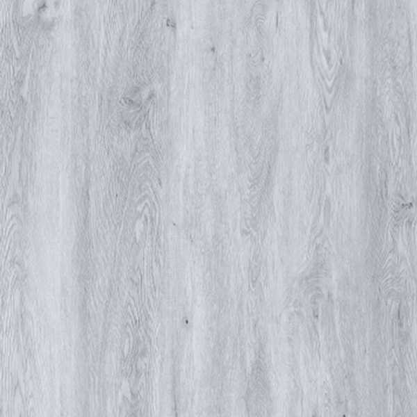 SKT-GRIS-MEDIO-1.png SKT-GRIS-MEDIO-1.png
