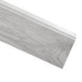 SKT-GRIS-MEDIO.png
