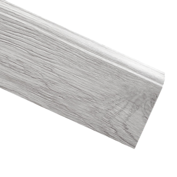 SKT-GRIS-MEDIO.png SKT-GRIS-MEDIO.png