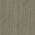 SP-8.png