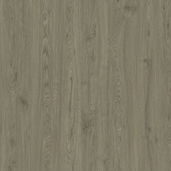 SP-8.png SP-8.png