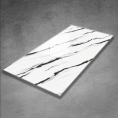 UV2401-1.png