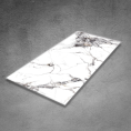UV2409-1.png