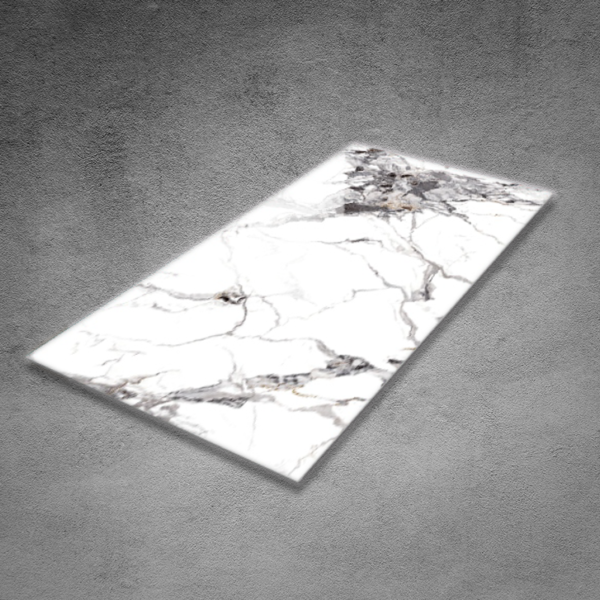 UV2409-1.png
