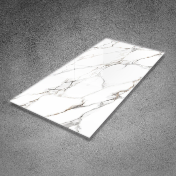 UV2410-1.png