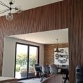 Wall-panel-3d-wpc-4.jpeg
