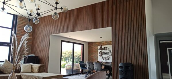 Wall-panel-3d-wpc-4.jpeg