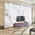 Waterproof-Decorative-Plastic-Sheet-UV-PVC-Marble-Wall-Panel-for-TV-Background.webp