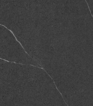 Porcelanato Pietra Grey 60 × 120 cm