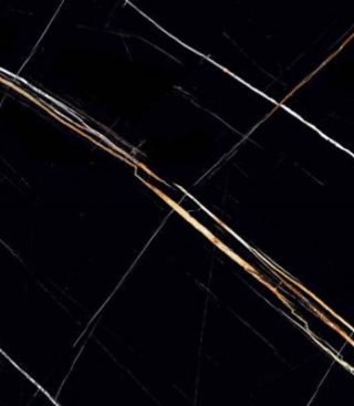 Porcelanato Noir Imperiale 60 × 120 cm