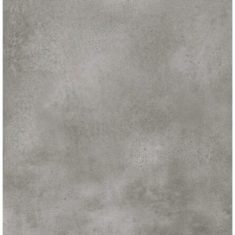 INL-1.jpg