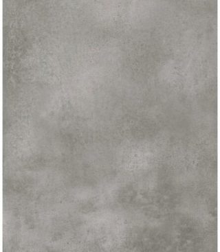 Porcelanato Concrete Grey 60 × 120 cm