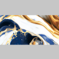 SCG-13.png