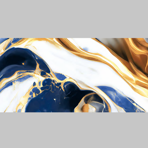 SCG-13.png
