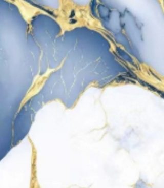 Porcelanato Mármol Azul Macaubas