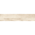 SCG-26.png