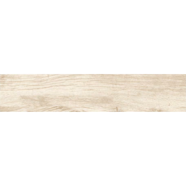 SCG-26.png SCG-26.png