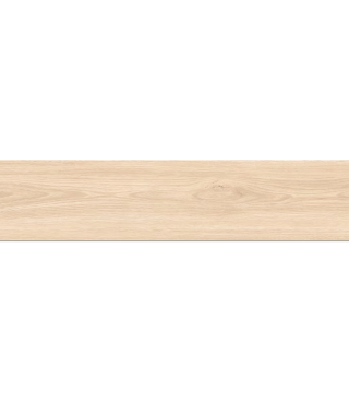 Cerámica Tipo Madera Fresno Marfil Claro