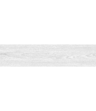 Cerámica Tipo Madera Fresno Blanco Nórdico