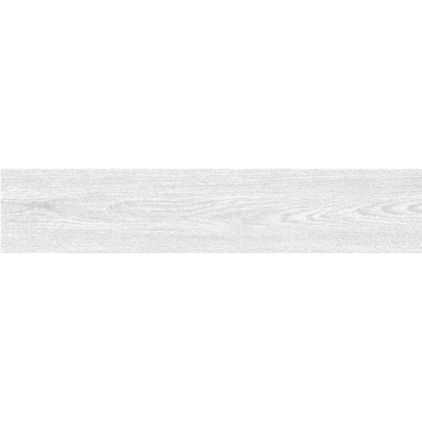 SCG-30.png SCG-30.png