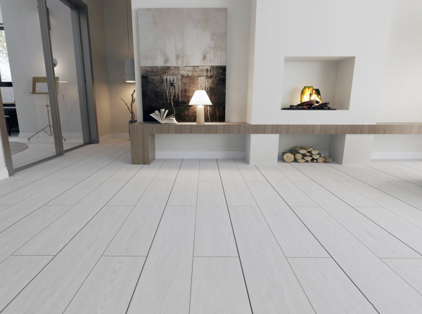 SCG-31.png SCG-31.png