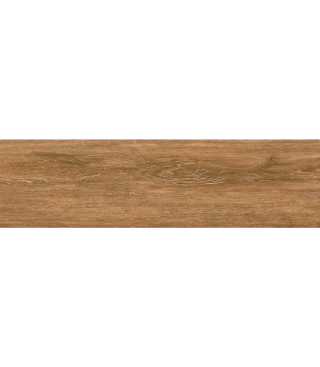 Cerámica Tipo Madera Nogal Miel Cálido