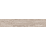 Cerámica Tipo Madera Olmo Greige Natural