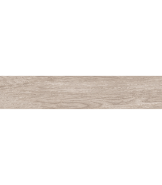 Cerámica Tipo Madera Olmo Greige Natural